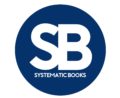 Systematicbooks