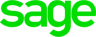 sage logo cropped